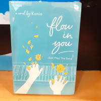 Image of Flow In you ( Just Play The Song )