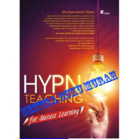 Image of HYPNO TEACHING