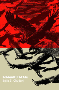 Image of Namaku Alam 1