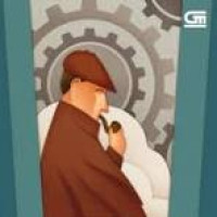 Image of SHERLOCK HOLMES SHORT STORIES # 1