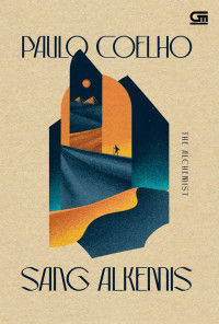 Image of Sang Alkemis