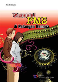 Image of Wsapadai PMS di Kalangan Remaja