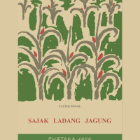 Image of Sajak Ladang Jagung